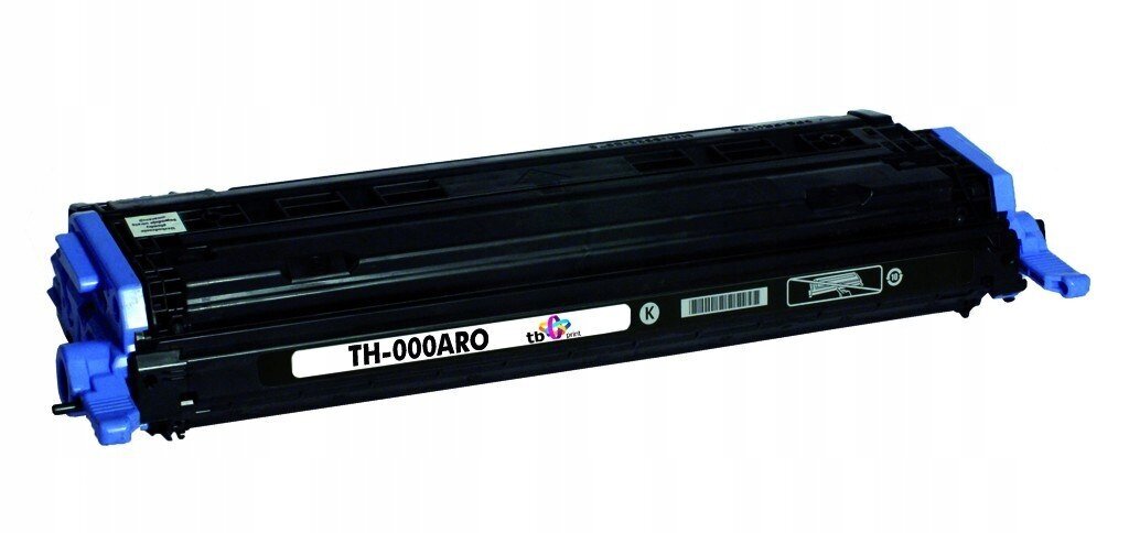 TB TH000ARO kaina ir informacija | Kasetės lazeriniams spausdintuvams | pigu.lt