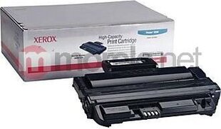 Xerox 106R01374 цена и информация | Картриджи для лазерных принтеров | pigu.lt