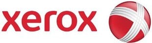 Xerox 106R01374 цена и информация | Картриджи для лазерных принтеров | pigu.lt