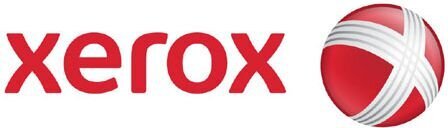Xerox 106R01294 цена и информация | Kasetės lazeriniams spausdintuvams | pigu.lt