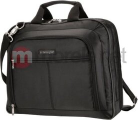 Обложка для компьютера Kensington K62563EU, 15,4" цена и информация | Рюкзаки, сумки, чехлы для компьютеров | pigu.lt