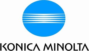 Картридж Konica Minolta A0DK152 цена и информация | Konica Minolta Компьютерная техника | pigu.lt