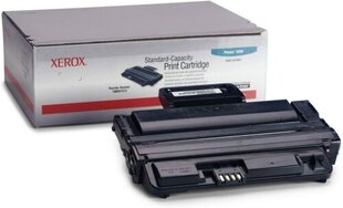 Xerox 106R01373 цена и информация | Картриджи для лазерных принтеров | pigu.lt