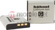 Akumulator Hahnel HL-G1 kaina ir informacija | Akumuliatoriai vaizdo kameroms | pigu.lt