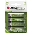 AgfaPhoto Сантехника, ремонт, вентиляция по интернету