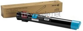 Xerox 106R01443 цена и информация | Картриджи для лазерных принтеров | pigu.lt