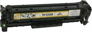 TB TH532AN kaina ir informacija | Kasetės lazeriniams spausdintuvams | pigu.lt