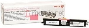 Xerox 106R01474 цена и информация | Картриджи для лазерных принтеров | pigu.lt
