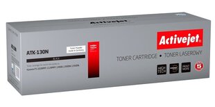 Activejet ATK130N kaina ir informacija | Kasetės lazeriniams spausdintuvams | pigu.lt