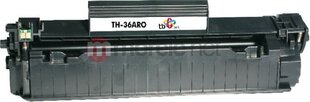 TB TH36ARO цена и информация | Картриджи для лазерных принтеров | pigu.lt
