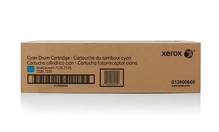 Xerox 013R00660 цена и информация | Картриджи для лазерных принтеров | pigu.lt