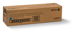 Xerox 013R00660 цена и информация | Картриджи для лазерных принтеров | pigu.lt