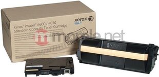 Xerox 106R01534 kaina ir informacija | Kasetės lazeriniams spausdintuvams | pigu.lt