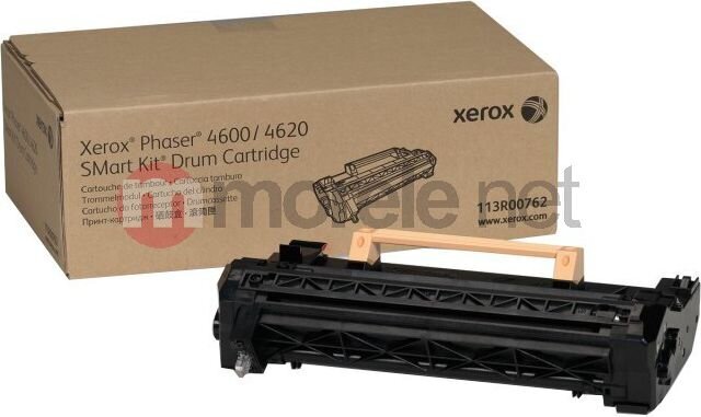 Xerox 113R00762 цена и информация | Kasetės lazeriniams spausdintuvams | pigu.lt