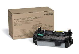 Xerox 115R00070 цена и информация | Картриджи для лазерных принтеров | pigu.lt
