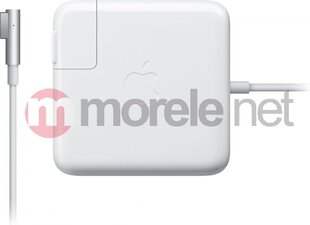 Apple MC461ZM/A цена и информация | Зарядные устройства для ноутбуков | pigu.lt
