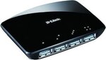 D-Link DUB1340