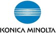Konica Minolta A0D7452 цена и информация | Kasetės lazeriniams spausdintuvams | pigu.lt
