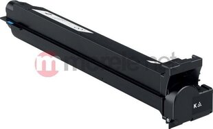 Konica Minolta A11G151 цена и информация | Картриджи для лазерных принтеров | pigu.lt