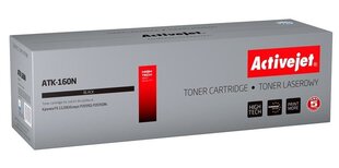 Activejet ATK160N kaina ir informacija | Kasetės lazeriniams spausdintuvams | pigu.lt