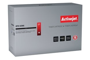 Activejet ATH42N. цена и информация | Картриджи для лазерных принтеров | pigu.lt