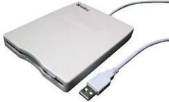 Sandberg 13350 kaina ir informacija | Adapteriai, USB šakotuvai | pigu.lt