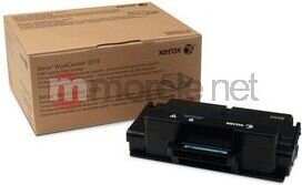Xerox 106R02310 kaina ir informacija | Kasetės lazeriniams spausdintuvams | pigu.lt