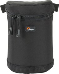 Lowepro 0WW kaina ir informacija | Dėklai, krepšiai fotoaparatams ir objektyvams | pigu.lt