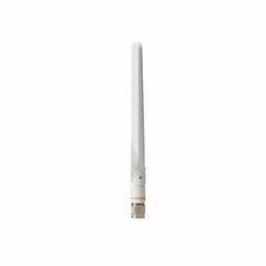 Cisco AIRANT2524DWR kaina ir informacija | TV antenos ir jų priedai | pigu.lt