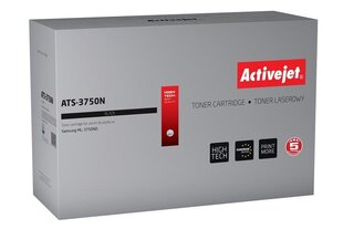 Activejet ATS3750N. цена и информация | Картриджи для лазерных принтеров | pigu.lt