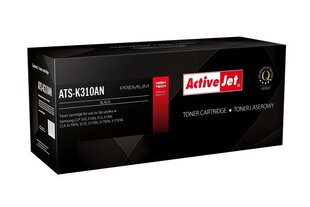 Activejet ATS-K310AN цена и информация | Картриджи для лазерных принтеров | pigu.lt