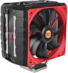 Thermaltake NiC C4 kaina ir informacija | Procesorių aušintuvai | pigu.lt