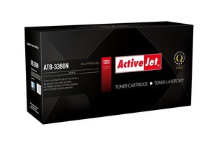 Activejet ATB3380N kaina ir informacija | Kasetės lazeriniams spausdintuvams | pigu.lt