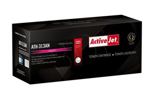 Activejet ATH313AN kaina ir informacija | Kasetės lazeriniams spausdintuvams | pigu.lt