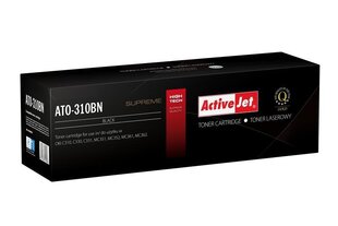 Activejet ATO310BN. цена и информация | Картриджи для лазерных принтеров | pigu.lt
