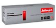 Activejet ATO5600BN kaina ir informacija | Kasetės lazeriniams spausdintuvams | pigu.lt