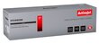 Kasetė lazeriniams spausdintuvams ActiveJet ATOB401NX, juoda kaina ir informacija | Kasetės lazeriniams spausdintuvams | pigu.lt