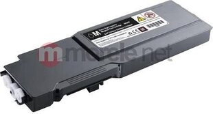 Dell 59311121 цена и информация | Картриджи для лазерных принтеров | pigu.lt