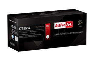 Activejet ATS-2625N kaina ir informacija | Kasetės lazeriniams spausdintuvams | pigu.lt