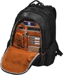 Everki 32199 EKP120 цена и информация | Рюкзаки, сумки, чехлы для компьютеров | pigu.lt