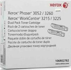 Xerox 106R02782 цена и информация | Картриджи для лазерных принтеров | pigu.lt