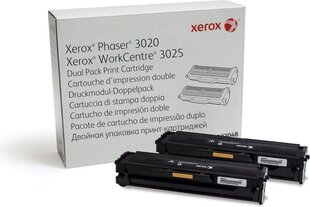 Xerox 106R03048 цена и информация | Картриджи для лазерных принтеров | pigu.lt