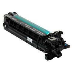 Konica Minolta A3GP01D цена и информация | Картриджи для лазерных принтеров | pigu.lt