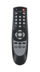 Lechpol PIL0200 kaina ir informacija | Išmaniųjų (Smart TV) ir televizorių priedai | pigu.lt