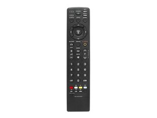 HQ LXP442 kaina ir informacija | HQ Televizoriai ir jų priedai | pigu.lt