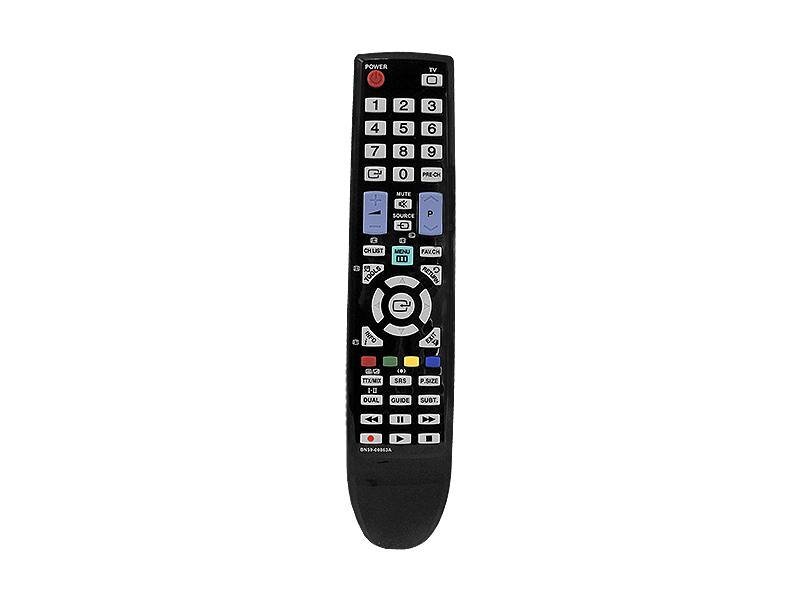 HQ LXP446 kaina ir informacija | Išmaniųjų (Smart TV) ir televizorių priedai | pigu.lt