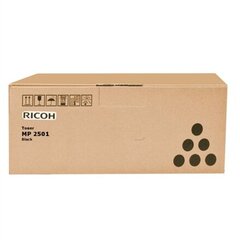 Ricoh 842009 цена и информация | Картриджи для лазерных принтеров | pigu.lt