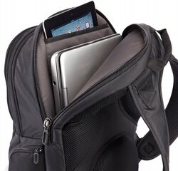 Case Logic RBP315 Fits up to size 16 цена и информация | Рюкзаки, сумки, чехлы для компьютеров | pigu.lt