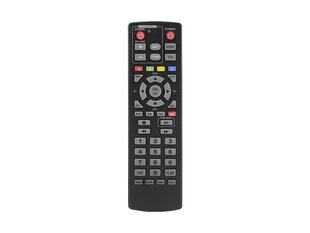 Wiwa MC-001 kaina ir informacija | Išmaniųjų (Smart TV) ir televizorių priedai | pigu.lt