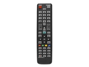 HQ LXP215 kaina ir informacija | Išmaniųjų (Smart TV) ir televizorių priedai | pigu.lt